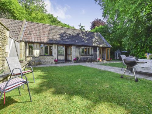 Batheaston House | The Stables, Batheaston