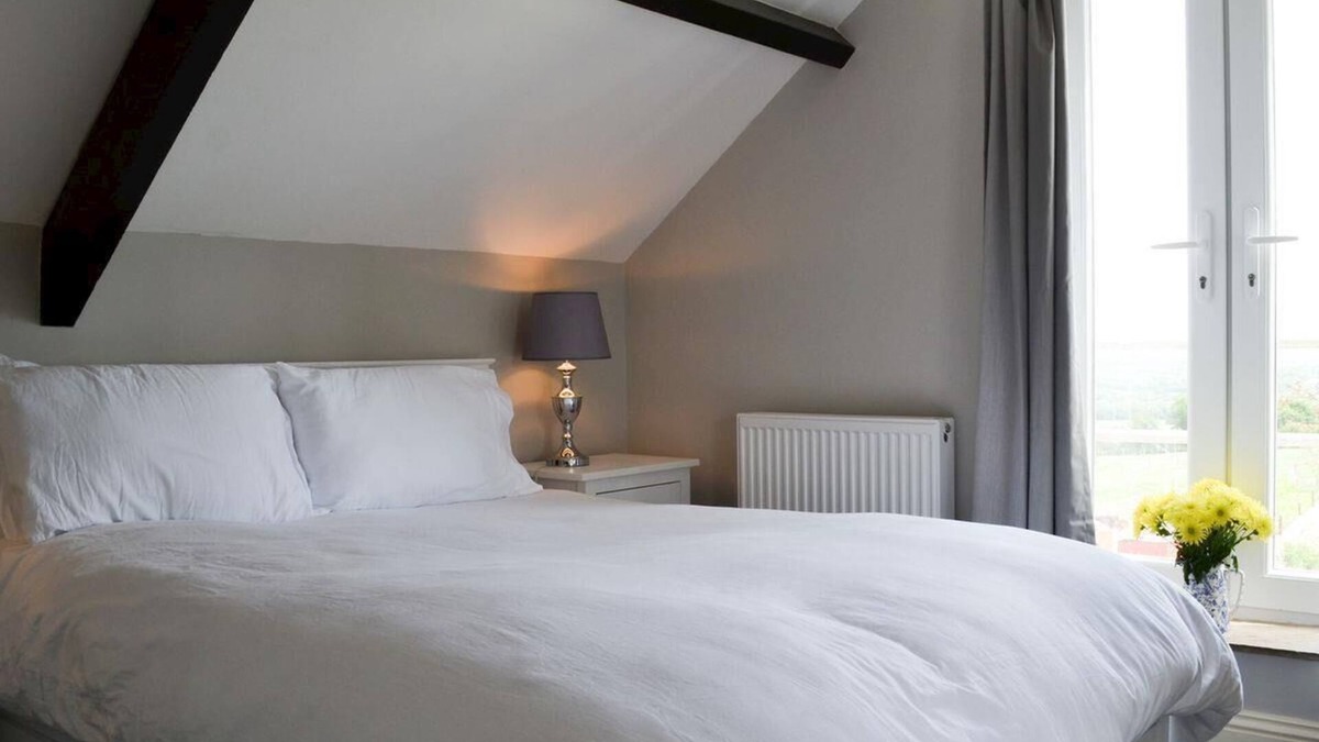 Durham Cottage | The Stables Cottage - White House Cottages