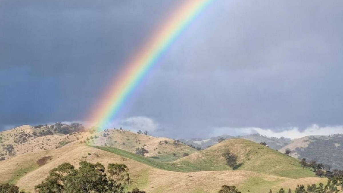 Strath Creek Other | The Stables - Farm Stay