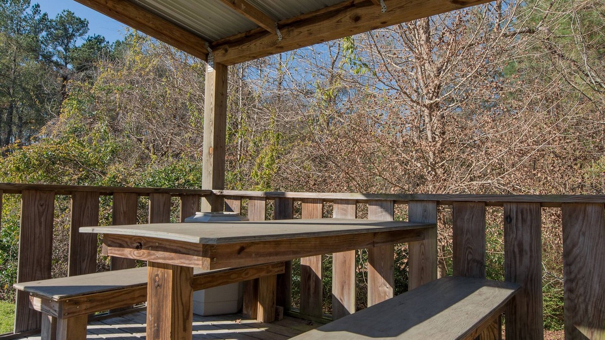 Woodville Hotel | The Stagecoach Inn of Woodville