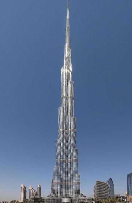 Naif Apartment | The star
