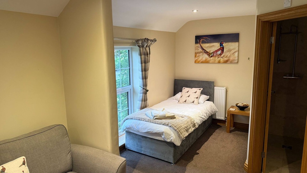Weaverthorpe Bed & Breakfast | the Star Inn