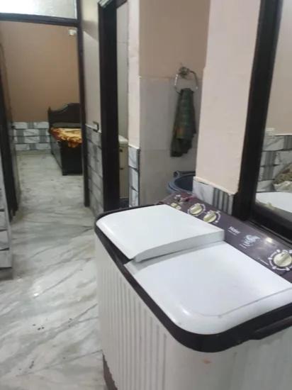 Visakhapatnam Bed & Breakfast | The stay at Visakhapatnam