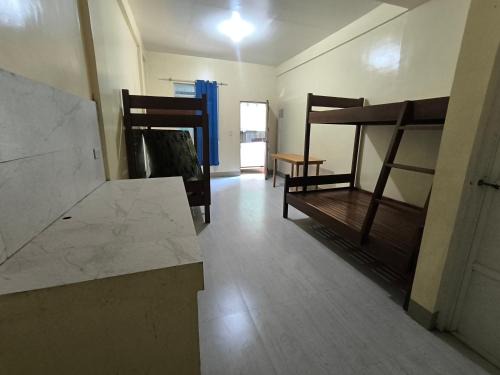Bangui Apartment | The Stopover at Bangui Windmills