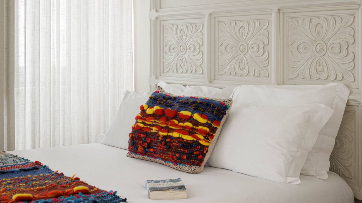 Coimbra City Centre Apartment | The ‘Story Studio’ Coimbra Centre is located in the historic area
