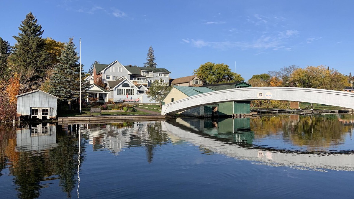 Westport House | The Stray Cat Inn, features 3 guest rooms in Westport