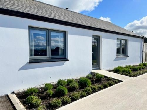 Londonderry House | The Studio