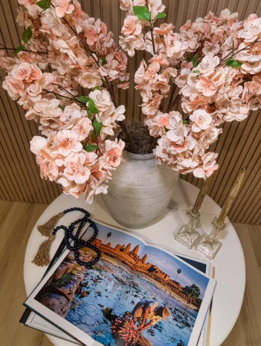 Southampton House | The Studio Southampton