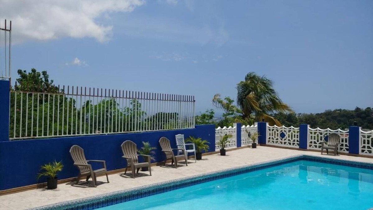 Constant Spring Hotel | The Suites at Rockhampton