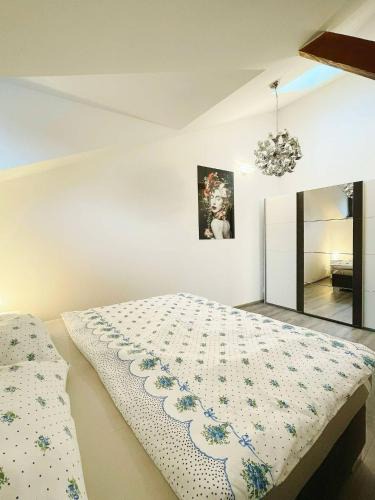 Kosice Old Town Apartment | The sun home kosice