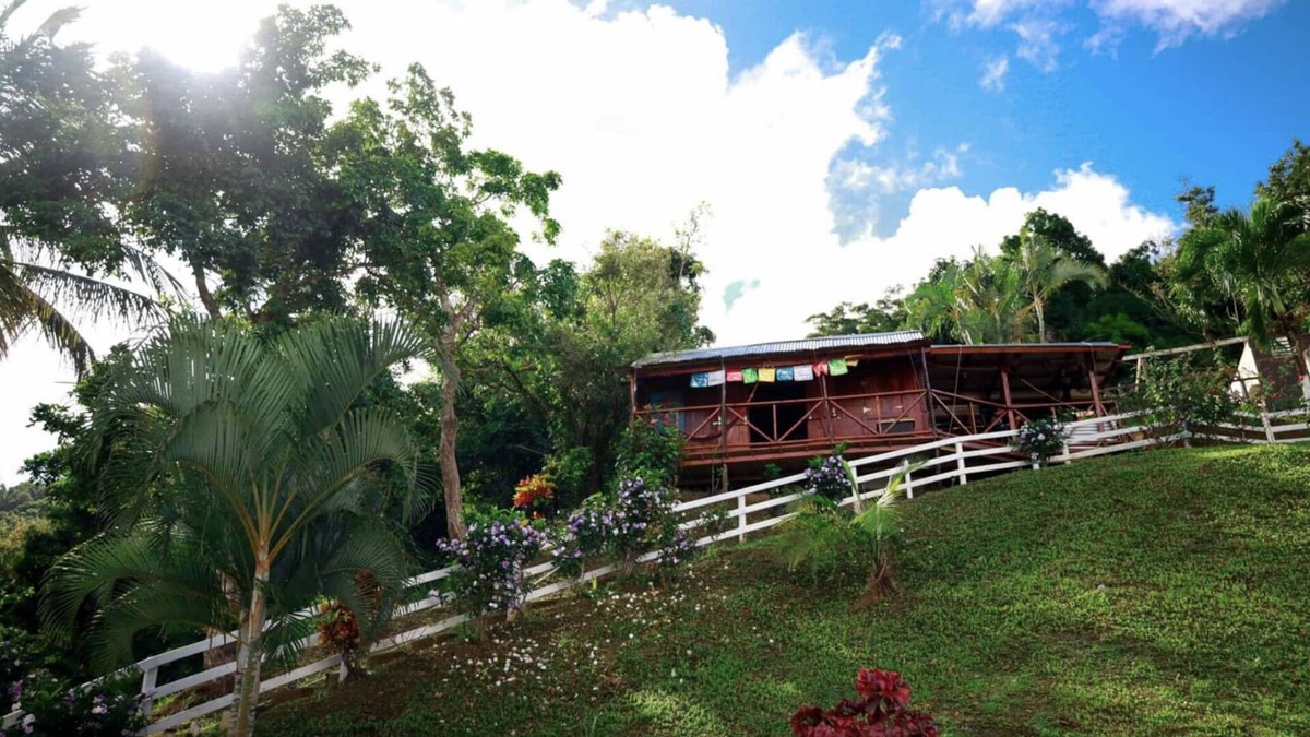 Lomas House | The Sun's Mountain · Peace, Tranquility & Private Pool