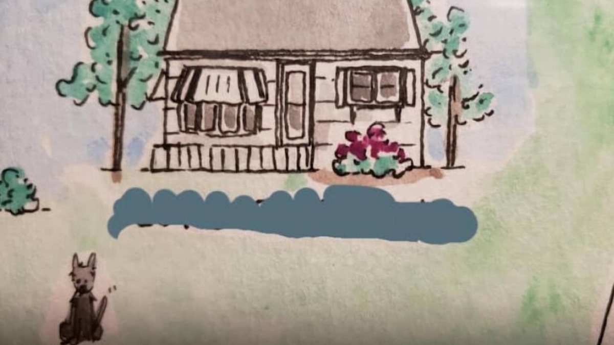 Lower Township House | The Sunflower Bungalow nSPRING SPECIAL! MARCH AND APRIL! DISCOVER CAPE MAY!