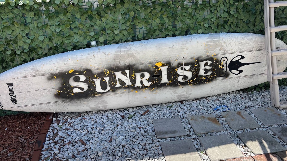 Jasmine Estates House | The Sunrise House