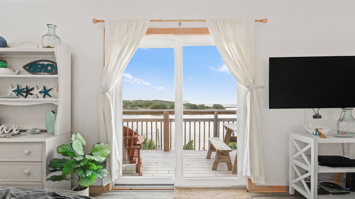 Avon Condo | The Sunset is Calling at Shells Sunset Cove