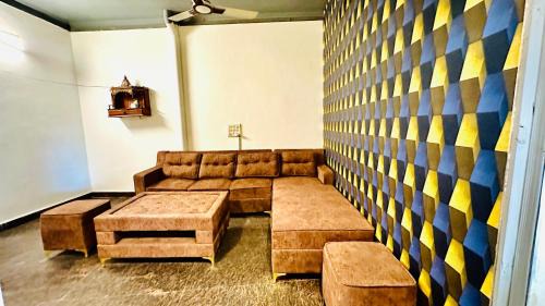 Baraula Hotel | The Swarnim Vista Hotel
