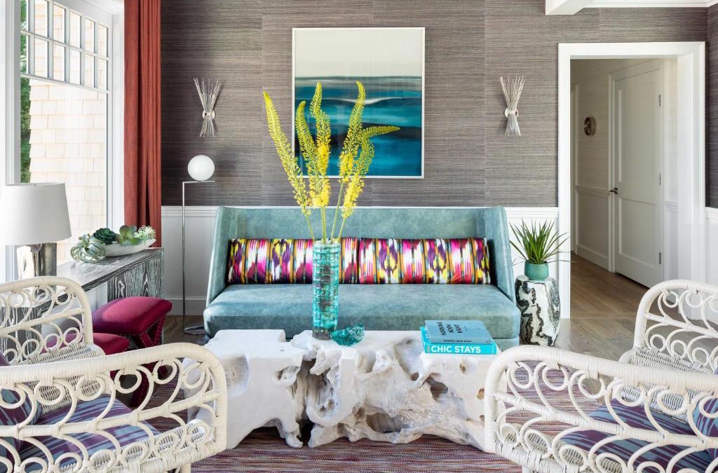 Edgartown Hotel | The Sydney, The Edgartown Collection