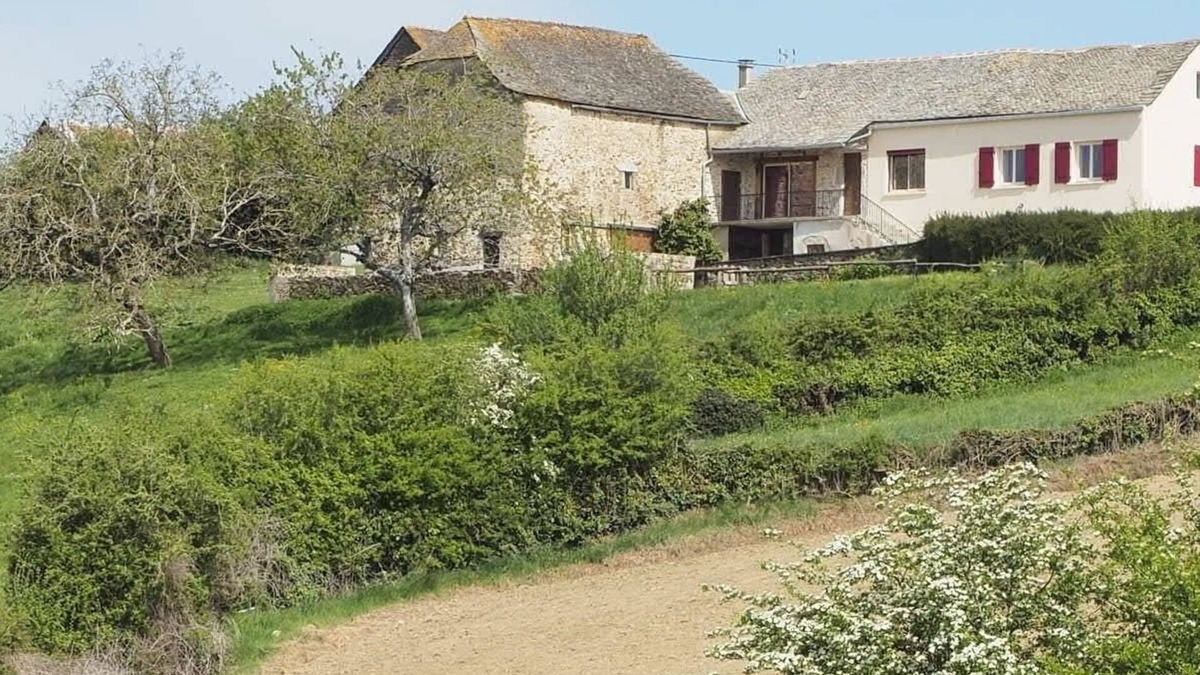 Pradinas House | The Symphony of Life