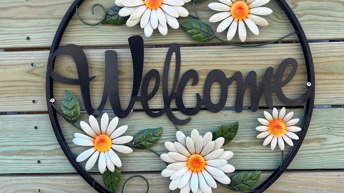 Keosauqua Apartment | The Tiny Nest-Cozy 1-bedroom apartment in charming Keosauqua