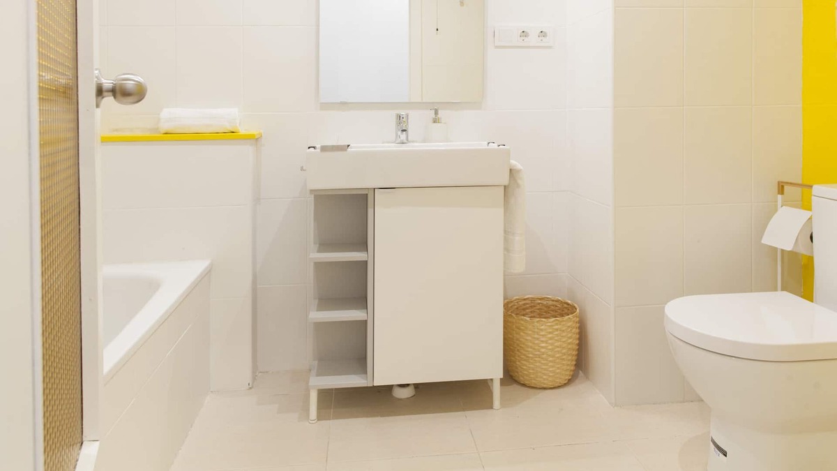 Barrio del Carmen Apartment | THE TORRES DE QUART APARTMENTS