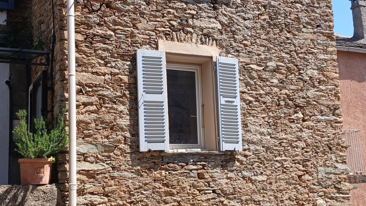 Porri House | The Tower of Dreams