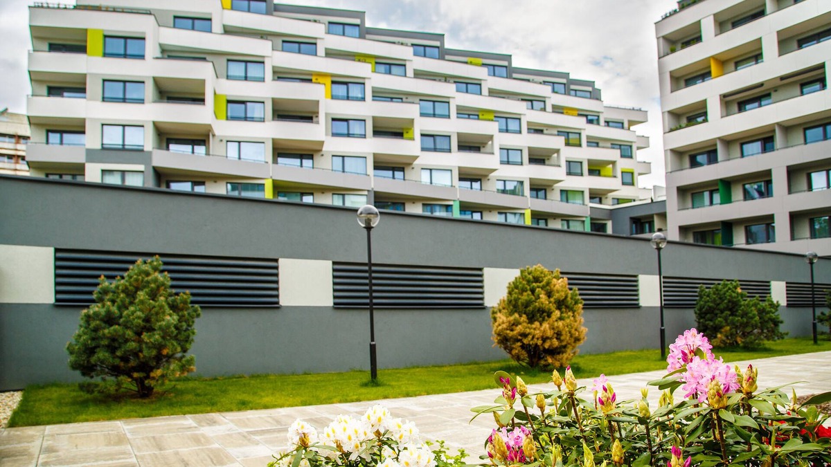 Kosice Old Town Apartment | The Town Hall Residence -Welcome Home Apartment -free parking