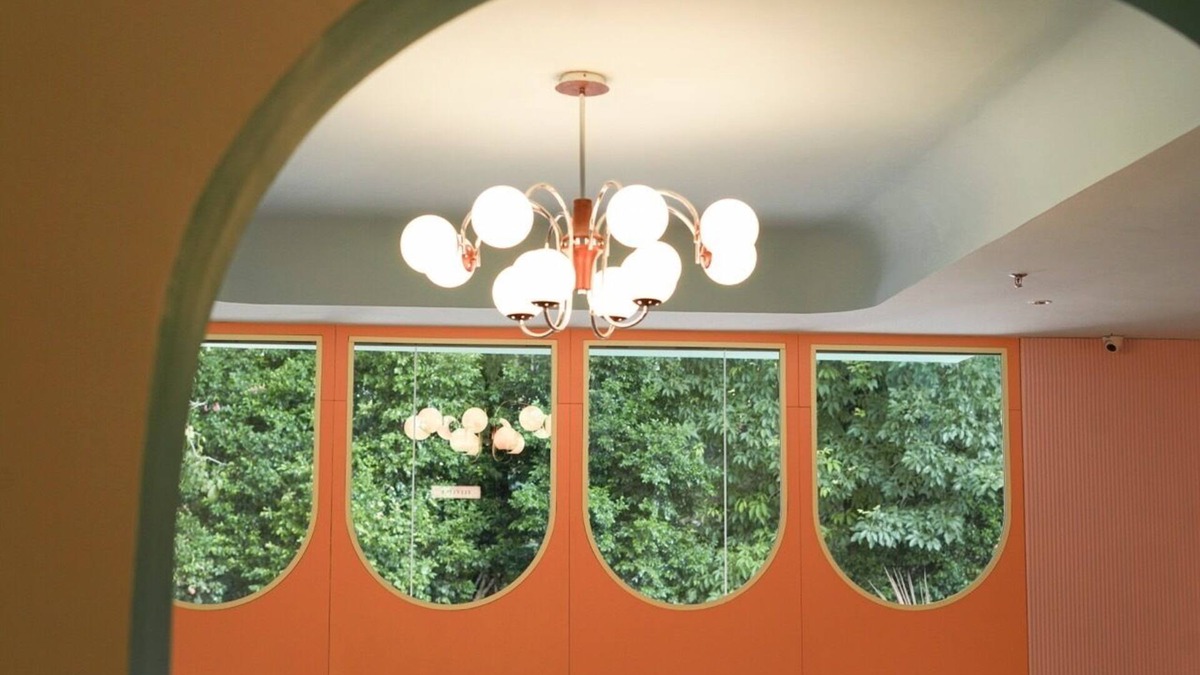 Kampung Haji Abdullah Hukum Hotel | The Très Hotel