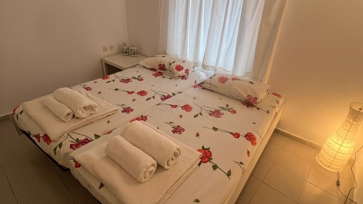 Mithimna House | The Traditional Stone Town House "Castellum Ac Mare", Molivos Lesvos
