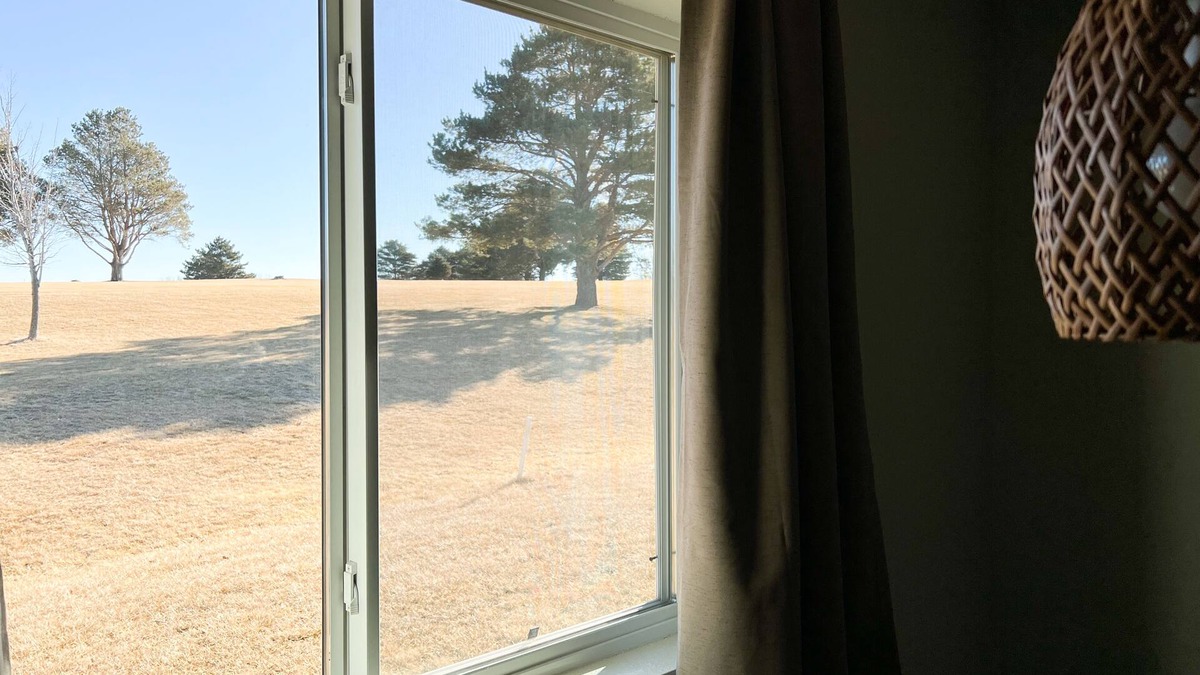 Sutton Hotel | The Trail Inn - Sutton, Nebraska - US-6 HWY