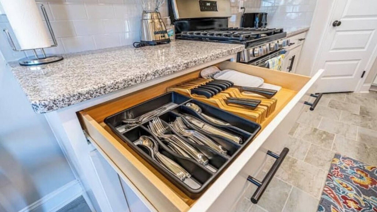 Belle Mina House | The Tralee Executive Home - Newly built