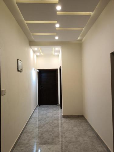 Punjab Bed & Breakfast | The Tranquil Nest