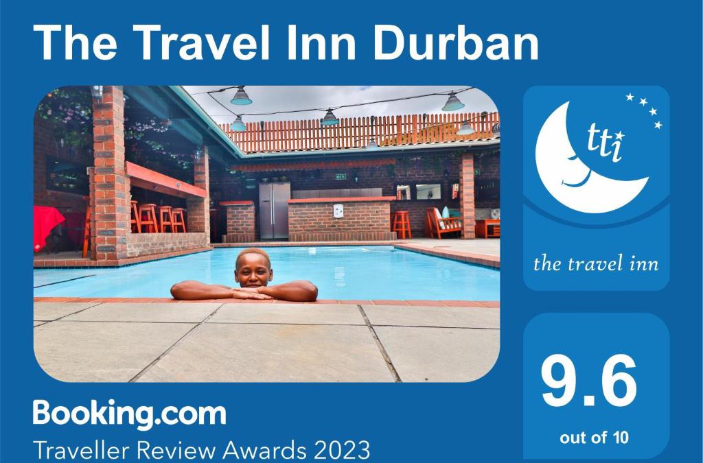 Berea House | The Travel Inn Durban