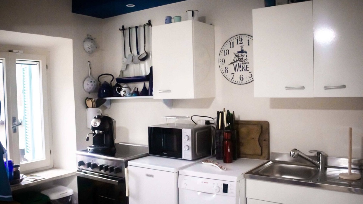Vignale Monferrato Apartment | THE TRUFFLE CIR00617900015