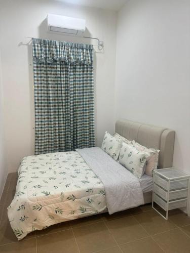 Kuala Perlis House | The Twenty One
