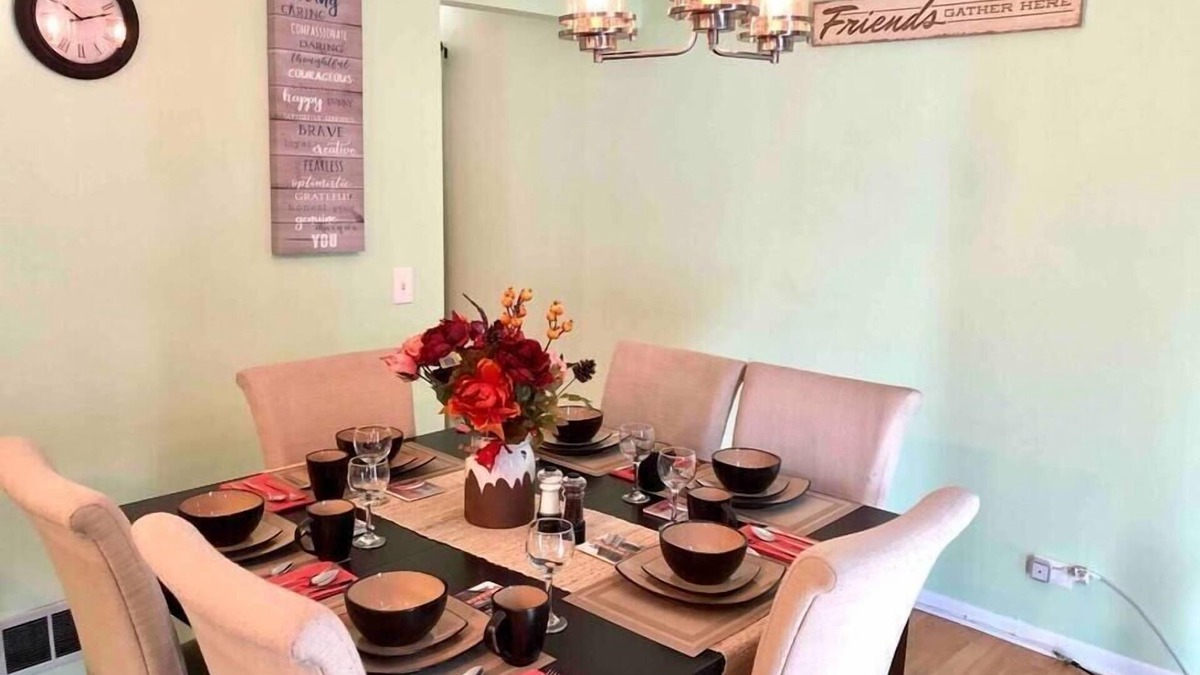 Forestview House | The Ultimate Escape. Unpack, Relax, Enjoy!Sleeps14