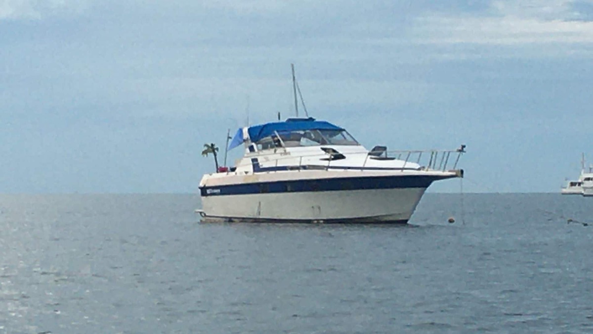 Islamorada Boat Rental | “ The Ultimate redneck” boat experience