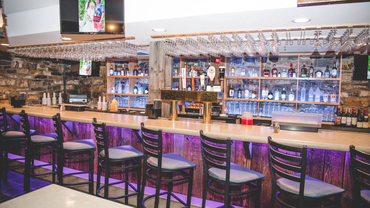 Everett Hotel | The Union Hotel