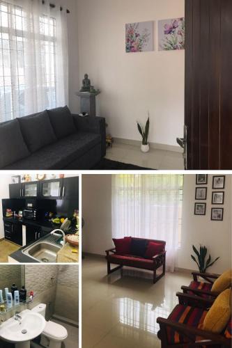 Kotugoda Bed & Breakfast | The Universal Transit Villa