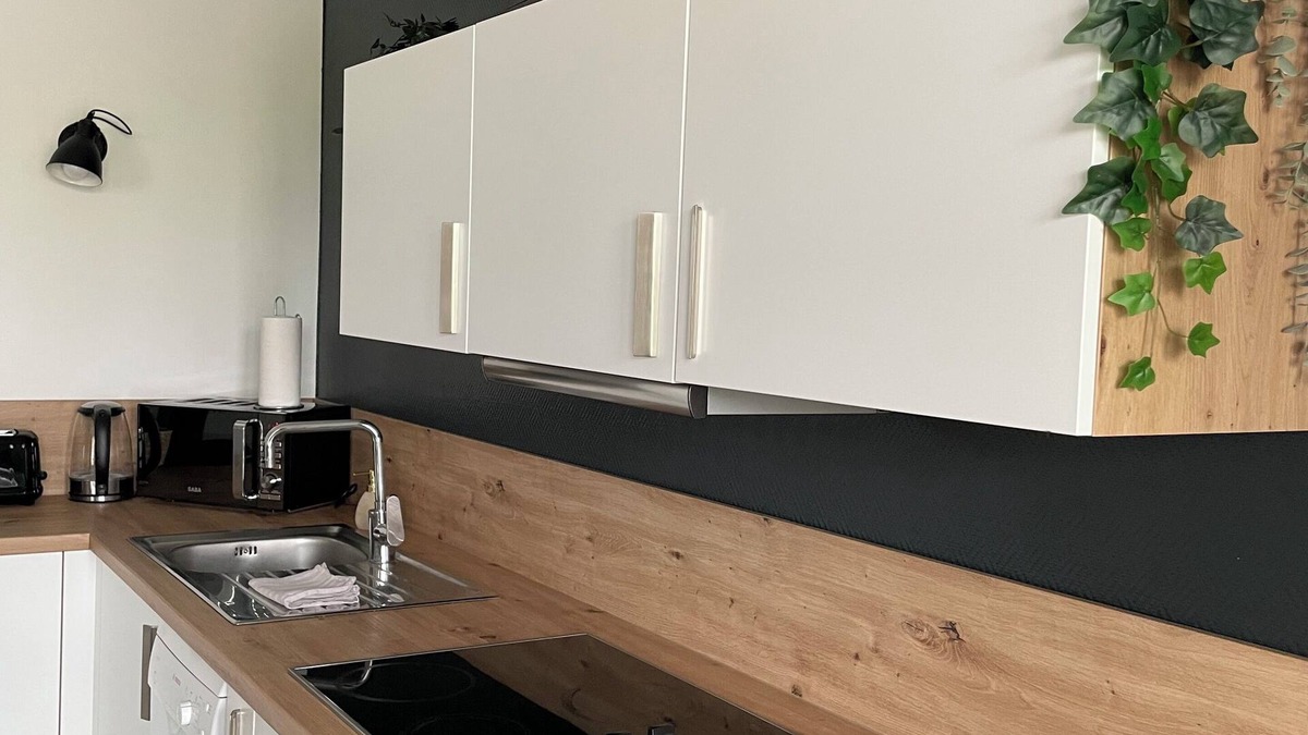 Royallieu Village Apartment | The urban cocoon