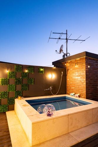 Paju House | The Urban Sanctuary PAJU 디어번셍츄어리 파주