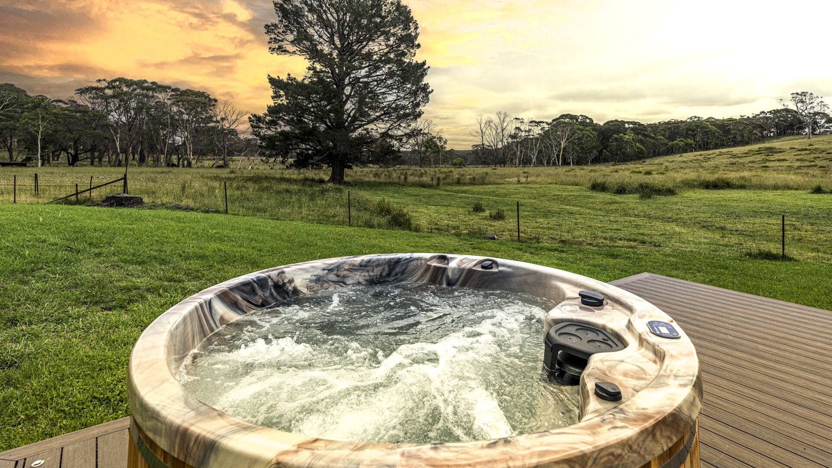Bundanoon Other | The Vale Penrose