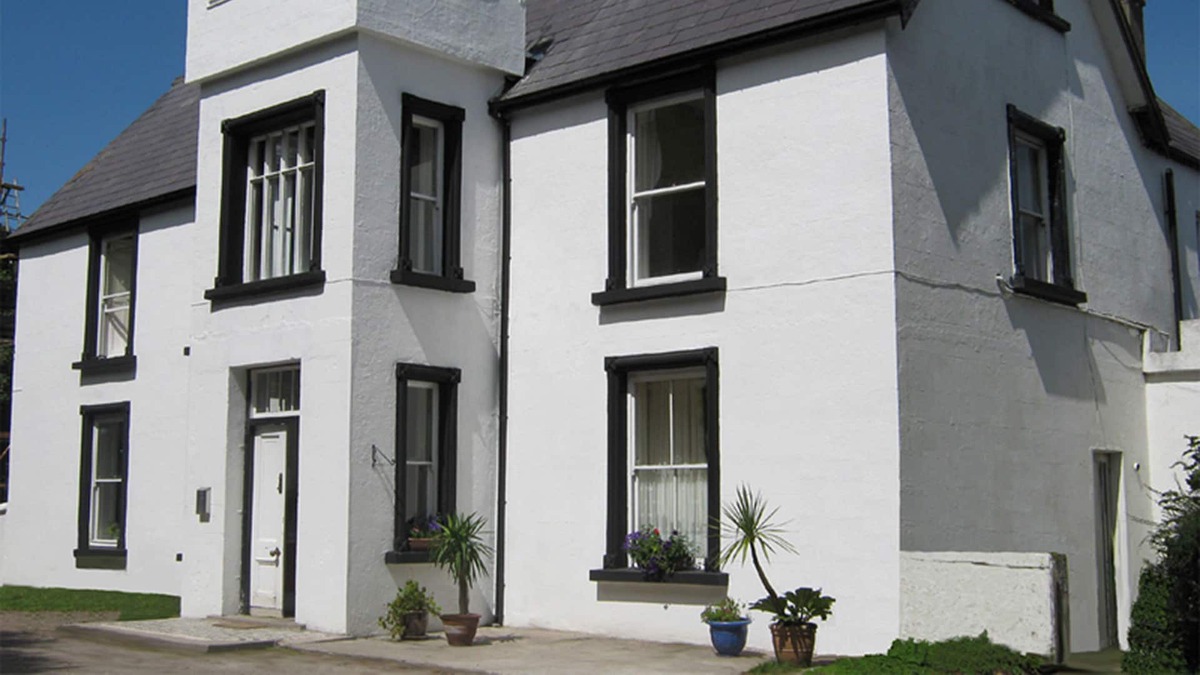 Valley Hostel | The Valley House Hostel