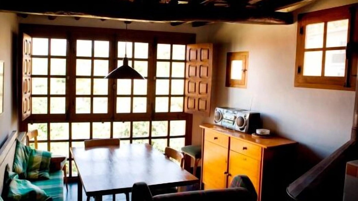 Cantagallo Cottage | The value of the authentic - nature and tranquility. OFFERS