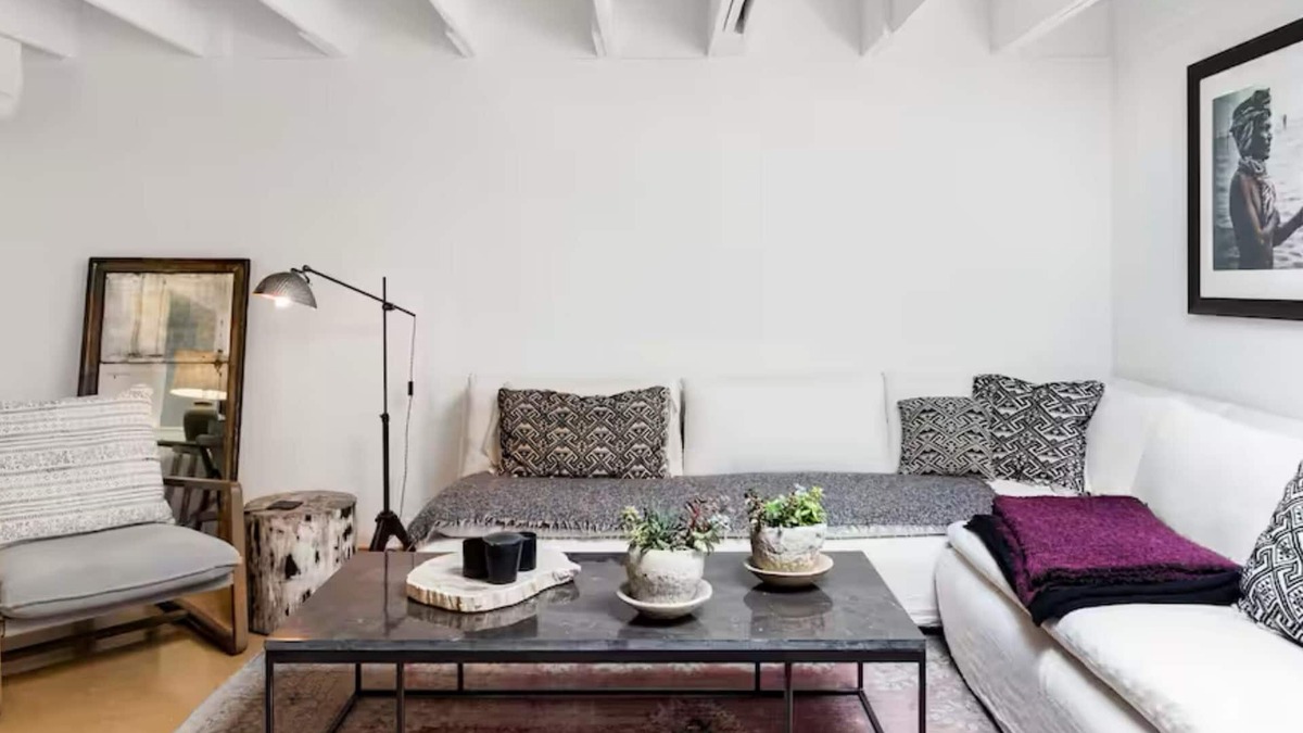 Venice House | The Venice House