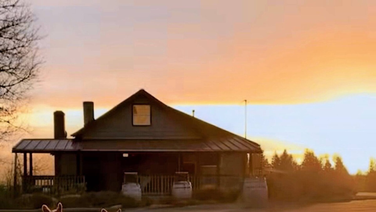 Amity Other | The View at Brooks Winery