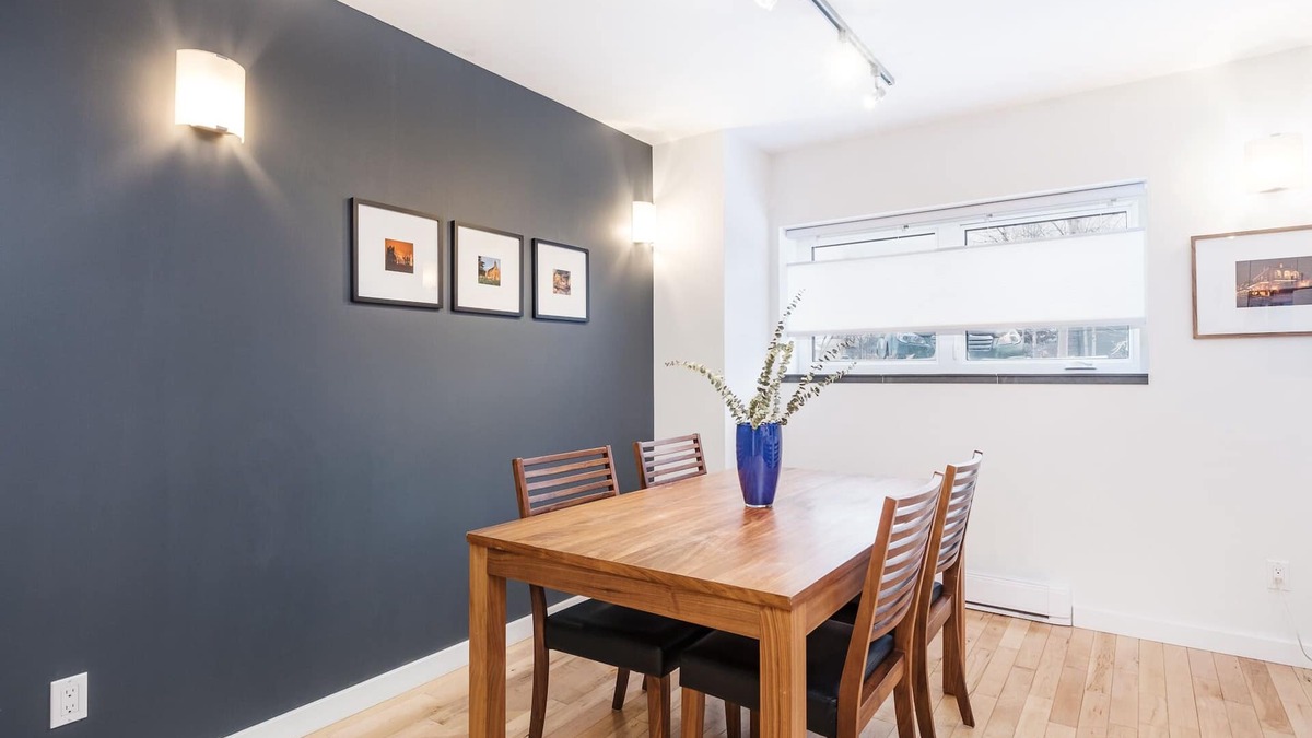 Whitehorse Apartment | The View - relax in the heart of Whitehorse