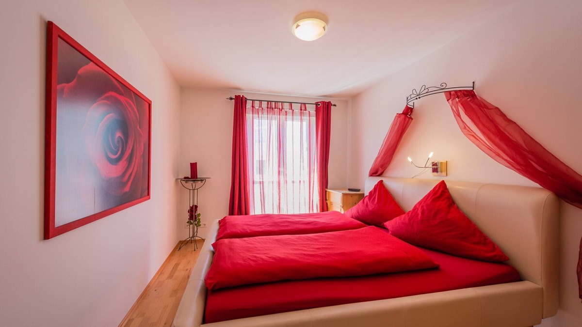 Bad Toelz Apartment | the villa bad tölz, Road King