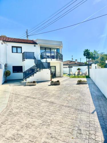 El Albir Villa | The Villa by Albir Proper Properties