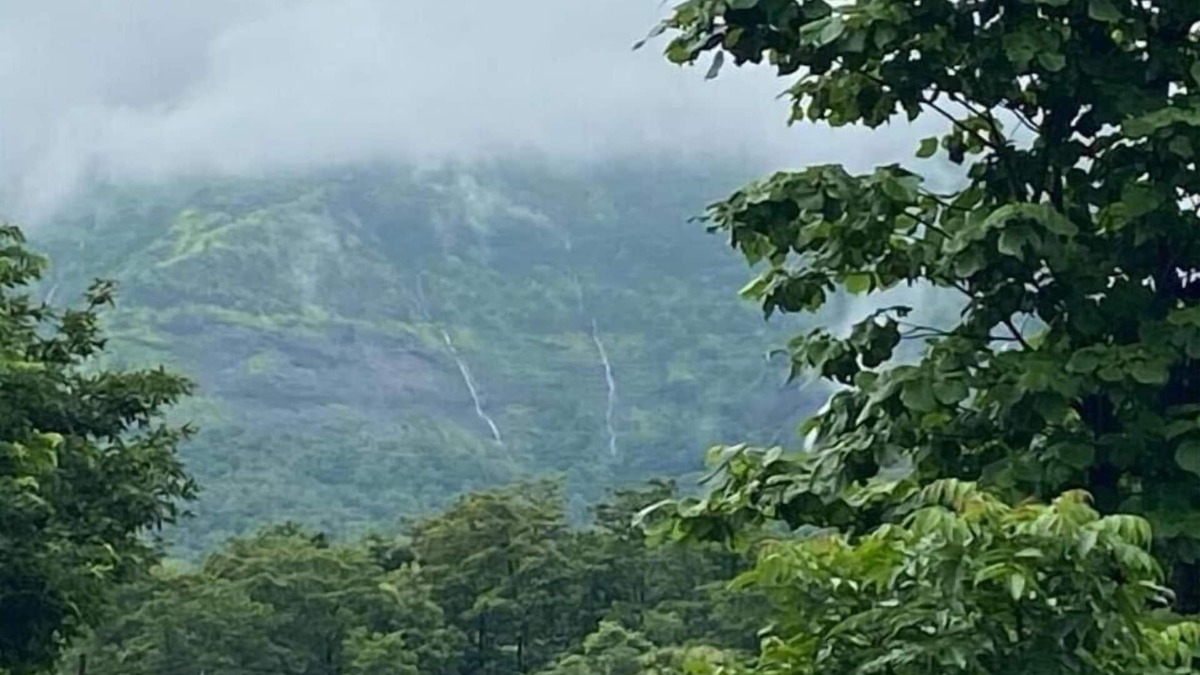 Lonavala Villa | The Villa Marley . Rekindle your spirit