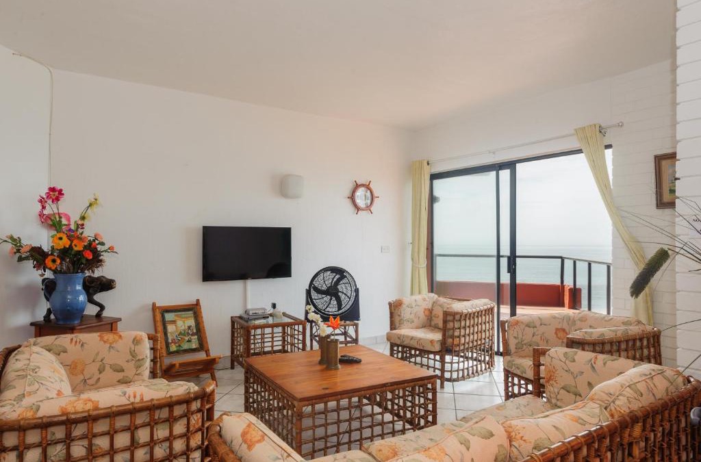 Sheffield Beach Apartment | The Village 27