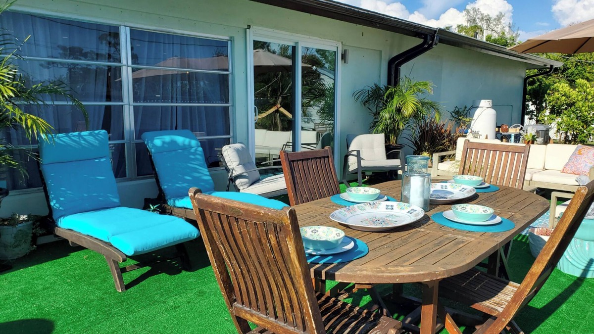 Villas House | THE VILLAS BEST